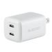 쥳 USB Type-C 󥻥 Ŵ ۥ磻 ( 1 )
