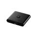 �G���R�� HDMI �ؑ֊� ���z�� 2����1�o�́^1����2�o�� �o�����ؑ�4K 60Hz HDMI2.0b �� ( 1�� )