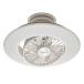 �T�[�L�����C�g EZ�V���[�Y 6��X�C���O DCC-SW06EC ( 1�� )/ CIRCULIGHT