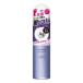e-ji-teo24 foot спрей h S ( 40g )/e-ji-teo24(Ag deo 24)