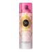 マシェリ ヘアフレグランス EX f ( 100g )
