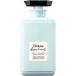 ダイアンボヌール ダメージリペア＆シャイン トリートメント ブルージャスミンの香り ( 500ml )/ ダイアンボヌール