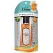 モイストダイアン ヘアトリートメントオイル リッチ ( 100ml )/ モイスト・ダイアン