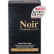 ����ѥ󥮥�륺 Noir(�Υ��) û������Diet ( 200γ )/ ����ѥ󥮥�륺