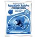 �e�g�� �}�����\���g �v�� 200L�p ( 6.8kg )/ Tetra(�e�g��)