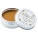 �C�|���� C ( 25g )
