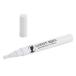 �ӕ����l���}�j�L���A�v���~�A�� ( 3.5ml )