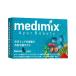 メディミックス スカイブルー ( 125g )/ medimix(メディミックス)