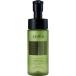 TENGA �e���K iroha(�C���n) �C���e�B���[�g�E�H�b�V�� �t�H�[���^�C�v ( 150ml )/ iroha(�C���n)