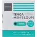 TENGA тонн ga мужской лупа ( 1 комплект )/ TENGA( тонн ga)