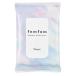 フェムフェム フェミニン 拭き取りシート ( 10枚入 )/ フェムフェム