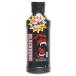 �u���b�N�R���O �S�[���f���^���j���O�I�C�� ( 180ml )