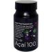 �A�T�C�[100 ( 210mg*90�� )/ �A�r�I�X
