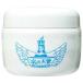 ���̓V�g ( 150g ) ( �I�[���C������ )