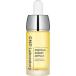 CNP プロP セラム ( 15ml )/ CNP ( 韓国コスメ プロポリス 保湿 スキンケア 乾燥 )