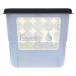 HouseLab ������ 800ML ( 3�� )