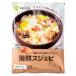  морепродукты волокно .bi( 188.5g )/ on gane Japan 