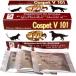 Cospet V 101 ( 2g*30 )