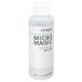 �V�`�Y�� �~�N���}�W�b�N WL100 �����g����p���t ( 100ml )/ CITIZEN(�V�`�Y��)