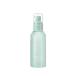 do natural ナリッシング エマルジョン モイスチャーN ( 115mL )/ ちふれ