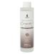 BASICS ���Z�x�Z���~�h���C�X�`���[�X�v���[ �������p ( 200ml )/ BASICS