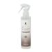 BASICS ���Z�x�Z���~�h���C�X�`���[�X�v���[ ���L�p ( 200ml )/ BASICS