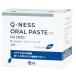 Q-ness устный паста Pt ( 21.)
