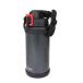 �T�[���X ���� �^��f�M�n�[�h���[�N�W���O 2L FHS-2000WK�^HTB ( 1�� )/ �T�[���X(THERMOS)