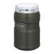 �T�[���X �A�E�g�h�A �ۗ�ʃz���_�[ 350ml�ʗp �J�[�L ROD-0021 KKI ( 1�� )/ �T�[���X(THERMOS)