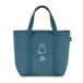 �T�[���X �ۗ⃉���`�o�b�O 7L RFF-007B BGY �u���[�O���[ ( 1�� )/ �T�[���X(THERMOS)