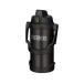 �T�[���X ���� �^��f�M�X�|�[�c�W���O 2L �u���b�N FJQ-2000 BK ( 1�� )/ �T�[���X(THERMOS)