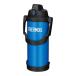 �T�[���X ���� �^��f�M�X�|�[�c�W���O 2.5L �u���[ FJQ-2500 BL ( 1�� )/ �T�[���X(THERMOS)