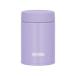 �����⥹ ������Ǯ�����ץ��㡼 0.2L �ѡ��ץ� JBZ-201 PL ( 1�� )/ �����⥹(THERMOS)