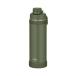 �T�[���X �^��f�M�X�|�[�c�{�g�� 1L �J�[�L FJU-1000 KKI ( 1�� )/ �T�[���X(THERMOS)