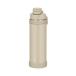 �T�[���X �^��f�M�X�|�[�c�{�g�� 1L �T���h FJU-1000 SND ( 1�� )/ �T�[���X(THERMOS)