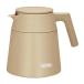 �T�[���X �^��f�M�R�[�q�[�T�[�o�[ 0.72L �J�t�F���e TTF-720 CL ( 1�� )/ �T�[���X(THERMOS)
