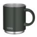 �T�[���X �^��f�M�}�O�J�b�v 0.45L �t�H���X�g�O���[�� JDS-451 FG ( 1�� )/ �T�[���X(THERMOS)