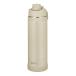 �T�[���X �^��f�M�X�|�[�c�{�g�� ���� �H��@�Ή� 1.5L �T���h FJU-1500 SND ( 1�� )/ �T�[���X(THERMOS)