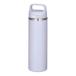 �T�[���X �^��f�M�P�[�^�C�}�O �L�����[�n���h���t�� 600ml ���x���_�[ JOW-600 LV ( 1�� )/ �T�[���X(THERMOS)