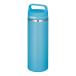 �T�[���X �^��f�M�P�[�^�C�}�O �L�����[�n���h�� 800ml �X�J�C�u���[ JOW-800 SKY ( 1�� )/ �T�[���X(THERMOS)