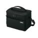 �T�[���X �\�t�g�N�[���[ 5L �I�[���u���b�N RFD-0051 ALB ( 1�� )/ �T�[���X(THERMOS)