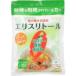 LOHAStyle �G���X���g�[�� ( 1kg )/ LOHAStyle(���n�X�^�C��)