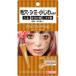 カリプソ マジックファンデーション サーモンベージュ 濃い目のお肌用 ( 26g )/ カリプソ