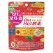 Diet Hot ( 60γ )/ 忩Ʊɥåȥ