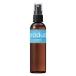 ザ・プロダクト ドライシャンプー(DS) ( 115ml )/ product(ザ・プロダクト)