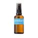 ザ・プロダクト ヘアシャインセラム ( 50ml )/ product(ザ・プロダクト)