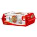 �ቷ���@�Ă̂����������͂� �p�^ ( 250g�~6�� )