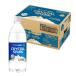 �A�C���X CRYSTAL SPARK ���Y�_�� ( 500ml�~24�{ )/ CRYSTALSPARK ( �Y�_�� 500ml 24�{ �Y�_ ����� �Y�_���� )