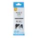 EDOG JAPAN �}�W�b�N �[�I �v�� ( 1�Z�b�g )