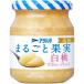 �A���n�^ �܂邲�Ɖʎ� ���� ( 250g )